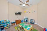 2504 Chinook Drive - Photo 18