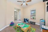2504 Chinook Drive - Photo 19