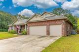 2504 Chinook Drive - Photo 2