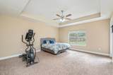 2504 Chinook Drive - Photo 20