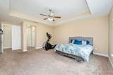 2504 Chinook Drive - Photo 21