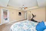 2504 Chinook Drive - Photo 22