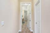 2504 Chinook Drive - Photo 23