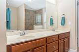 2504 Chinook Drive - Photo 24