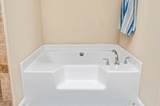 2504 Chinook Drive - Photo 25