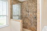 2504 Chinook Drive - Photo 26
