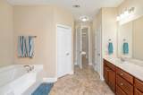 2504 Chinook Drive - Photo 27