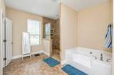 2504 Chinook Drive - Photo 28