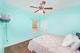 2504 Chinook Drive - Photo 29