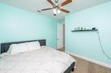 2504 Chinook Drive - Photo 30