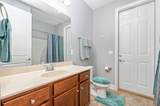 2504 Chinook Drive - Photo 31