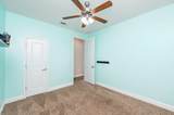 2504 Chinook Drive - Photo 34