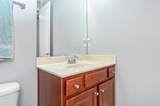 2504 Chinook Drive - Photo 36