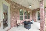 2504 Chinook Drive - Photo 38