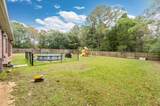 2504 Chinook Drive - Photo 39