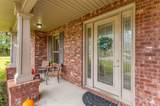2504 Chinook Drive - Photo 4