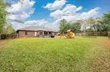 2504 Chinook Drive - Photo 40