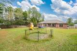 2504 Chinook Drive - Photo 41