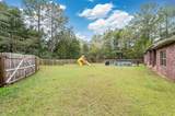 2504 Chinook Drive - Photo 42