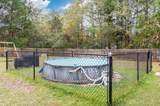 2504 Chinook Drive - Photo 43