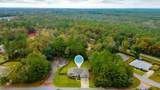 2504 Chinook Drive - Photo 44