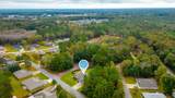 2504 Chinook Drive - Photo 45