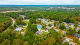 2504 Chinook Drive - Photo 47