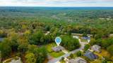 2504 Chinook Drive - Photo 48