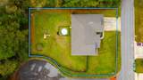 2504 Chinook Drive - Photo 49