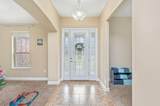 2504 Chinook Drive - Photo 5