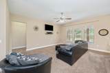 2504 Chinook Drive - Photo 6