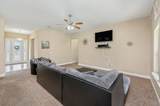 2504 Chinook Drive - Photo 7