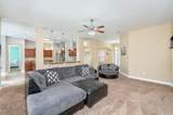 2504 Chinook Drive - Photo 8