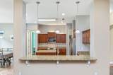 2504 Chinook Drive - Photo 9