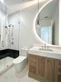 238 Sand Oaks Circle - Photo 58