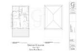 238 Sand Oaks Circle - Photo 67