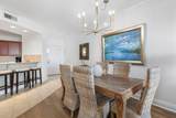 10 Harbor Boulevard - Photo 10