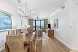10 Harbor Boulevard - Photo 11