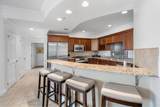 10 Harbor Boulevard - Photo 12