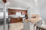 10 Harbor Boulevard - Photo 13