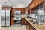 10 Harbor Boulevard - Photo 14