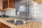10 Harbor Boulevard - Photo 15