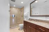 10 Harbor Boulevard - Photo 16