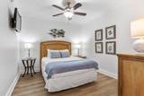 10 Harbor Boulevard - Photo 17