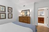 10 Harbor Boulevard - Photo 18
