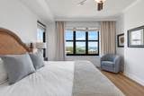 10 Harbor Boulevard - Photo 19