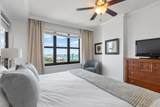 10 Harbor Boulevard - Photo 20