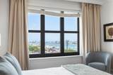 10 Harbor Boulevard - Photo 21