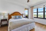 10 Harbor Boulevard - Photo 23