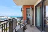 10 Harbor Boulevard - Photo 24
